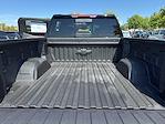 New 2026 Chevrolet Silverado 1500 RST Crew Cab 4WD Pickup for sale #401026 - photo 26