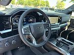 New 2026 Chevrolet Silverado 1500 RST Crew Cab 4WD Pickup for sale #401026 - photo 28