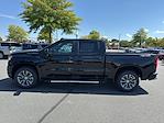 New 2026 Chevrolet Silverado 1500 RST Crew Cab 4WD Pickup for sale #401026 - photo 5