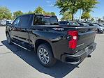New 2026 Chevrolet Silverado 1500 RST Crew Cab 4WD Pickup for sale #401026 - photo 6