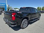 New 2026 Chevrolet Silverado 1500 RST Crew Cab 4WD Pickup for sale #401026 - photo 2