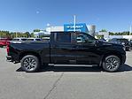New 2026 Chevrolet Silverado 1500 RST Crew Cab 4WD Pickup for sale #401026 - photo 8