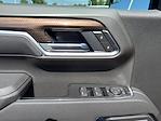 New 2026 Chevrolet Silverado 1500 RST Crew Cab 4WD Pickup for sale #401026 - photo 9