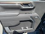 New 2026 Chevrolet Silverado 1500 RST Crew Cab 4WD Pickup for sale #401027 - photo 10