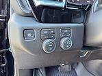 New 2026 Chevrolet Silverado 1500 RST Crew Cab 4WD Pickup for sale #401027 - photo 11