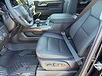 New 2026 Chevrolet Silverado 1500 RST Crew Cab 4WD Pickup for sale #401027 - photo 12