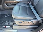 New 2026 Chevrolet Silverado 1500 RST Crew Cab 4WD Pickup for sale #401027 - photo 13