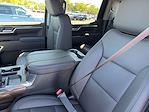 New 2026 Chevrolet Silverado 1500 RST Crew Cab 4WD Pickup for sale #401027 - photo 14