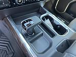 New 2026 Chevrolet Silverado 1500 RST Crew Cab 4WD Pickup for sale #401027 - photo 15