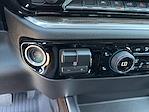 New 2026 Chevrolet Silverado 1500 RST Crew Cab 4WD Pickup for sale #401027 - photo 16