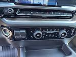 New 2026 Chevrolet Silverado 1500 RST Crew Cab 4WD Pickup for sale #401027 - photo 17
