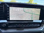 New 2026 Chevrolet Silverado 1500 RST Crew Cab 4WD Pickup for sale #401027 - photo 18