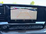 New 2026 Chevrolet Silverado 1500 RST Crew Cab 4WD Pickup for sale #401027 - photo 19