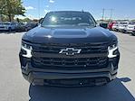New 2026 Chevrolet Silverado 1500 RST Crew Cab 4WD Pickup for sale #401027 - photo 3