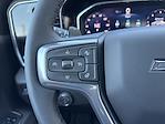 New 2026 Chevrolet Silverado 1500 RST Crew Cab 4WD Pickup for sale #401027 - photo 20