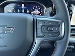 New 2026 Chevrolet Silverado 1500 RST Crew Cab 4WD Pickup for sale #401027 - photo 21