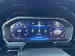 New 2026 Chevrolet Silverado 1500 RST Crew Cab 4WD Pickup for sale #401027 - photo 22