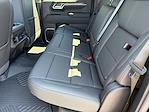 New 2026 Chevrolet Silverado 1500 RST Crew Cab 4WD Pickup for sale #401027 - photo 23