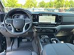 New 2026 Chevrolet Silverado 1500 RST Crew Cab 4WD Pickup for sale #401027 - photo 24