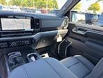 New 2026 Chevrolet Silverado 1500 RST Crew Cab 4WD Pickup for sale #401027 - photo 25