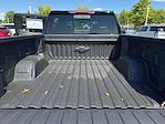 New 2026 Chevrolet Silverado 1500 RST Crew Cab 4WD Pickup for sale #401027 - photo 26