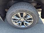 New 2026 Chevrolet Silverado 1500 RST Crew Cab 4WD Pickup for sale #401027 - photo 27
