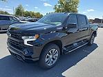 New 2026 Chevrolet Silverado 1500 RST Crew Cab 4WD Pickup for sale #401027 - photo 4