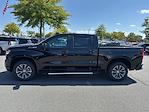 New 2026 Chevrolet Silverado 1500 RST Crew Cab 4WD Pickup for sale #401027 - photo 5