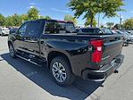 New 2026 Chevrolet Silverado 1500 RST Crew Cab 4WD Pickup for sale #401027 - photo 6