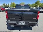 New 2026 Chevrolet Silverado 1500 RST Crew Cab 4WD Pickup for sale #401027 - photo 7