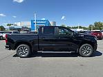 New 2026 Chevrolet Silverado 1500 RST Crew Cab 4WD Pickup for sale #401027 - photo 8