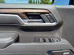 New 2026 Chevrolet Silverado 1500 RST Crew Cab 4WD Pickup for sale #401027 - photo 9