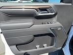 New 2026 Chevrolet Silverado 1500 RST Crew Cab 4WD Pickup for sale #401029 - photo 10