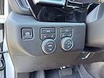 New 2026 Chevrolet Silverado 1500 RST Crew Cab 4WD Pickup for sale #401029 - photo 11