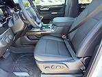New 2026 Chevrolet Silverado 1500 RST Crew Cab 4WD Pickup for sale #401029 - photo 12