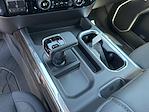 New 2026 Chevrolet Silverado 1500 RST Crew Cab 4WD Pickup for sale #401029 - photo 15