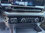 New 2026 Chevrolet Silverado 1500 RST Crew Cab 4WD Pickup for sale #401029 - photo 16