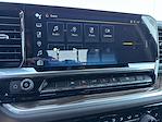 New 2026 Chevrolet Silverado 1500 RST Crew Cab 4WD Pickup for sale #401029 - photo 17