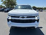 New 2026 Chevrolet Silverado 1500 RST Crew Cab 4WD Pickup for sale #401029 - photo 3