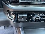 New 2026 Chevrolet Silverado 1500 RST Crew Cab 4WD Pickup for sale #401029 - photo 20