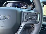 New 2026 Chevrolet Silverado 1500 RST Crew Cab 4WD Pickup for sale #401029 - photo 22