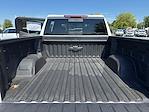 New 2026 Chevrolet Silverado 1500 RST Crew Cab 4WD Pickup for sale #401029 - photo 27