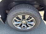 New 2026 Chevrolet Silverado 1500 RST Crew Cab 4WD Pickup for sale #401029 - photo 28