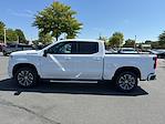 New 2026 Chevrolet Silverado 1500 RST Crew Cab 4WD Pickup for sale #401029 - photo 5