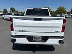 New 2026 Chevrolet Silverado 1500 RST Crew Cab 4WD Pickup for sale #401029 - photo 7