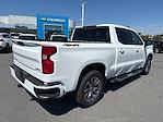 New 2026 Chevrolet Silverado 1500 RST Crew Cab 4WD Pickup for sale #401029 - photo 2