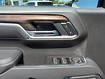 New 2026 Chevrolet Silverado 1500 RST Crew Cab 4WD Pickup for sale #401029 - photo 9