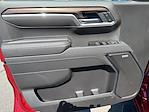 New 2026 Chevrolet Silverado 1500 RST Crew Cab 4WD Pickup for sale #401030 - photo 10