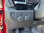 New 2026 Chevrolet Silverado 1500 RST Crew Cab 4WD Pickup for sale #401030 - photo 11