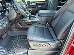 New 2026 Chevrolet Silverado 1500 RST Crew Cab 4WD Pickup for sale #401030 - photo 12